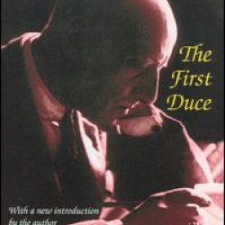 D'Annunzio