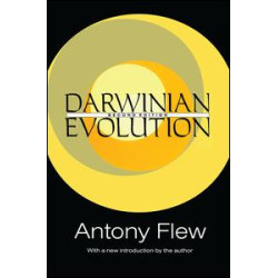 Darwinian Evolution Darwinian Evolution