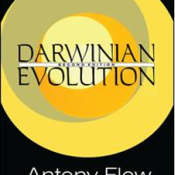 Darwinian Evolution