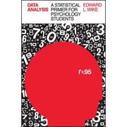 Data Analysis