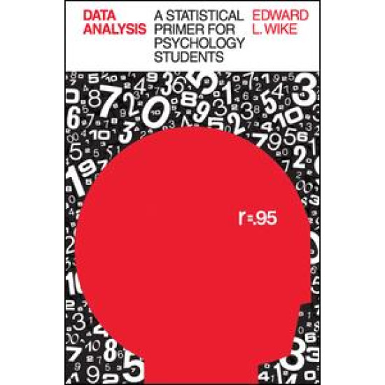 Data Analysis