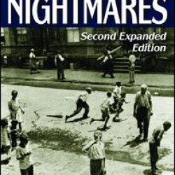 Daydreams and Nightmares Daydreams and Nightmares