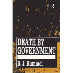 Death by Government Death by Government