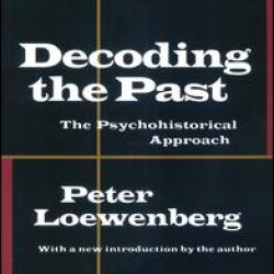Decoding the Past