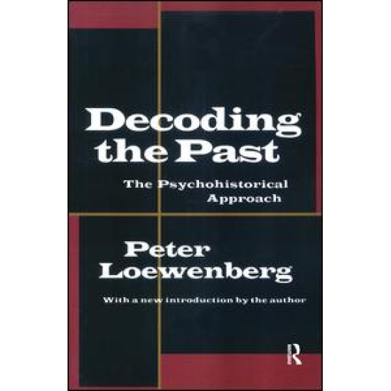 Decoding the Past