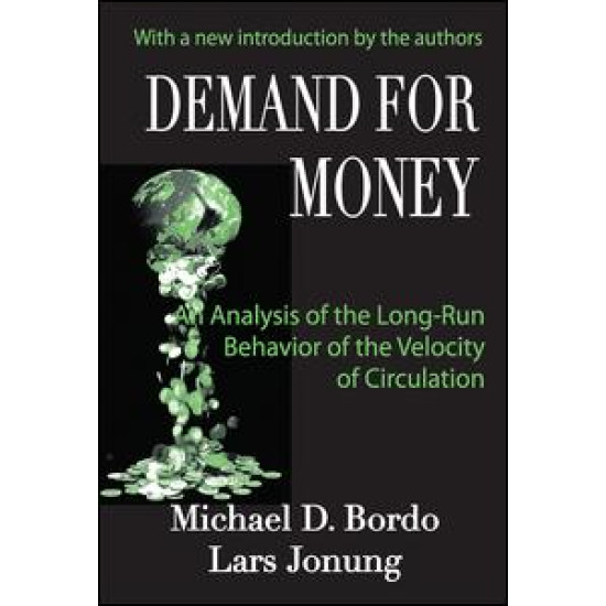 Demand for Money