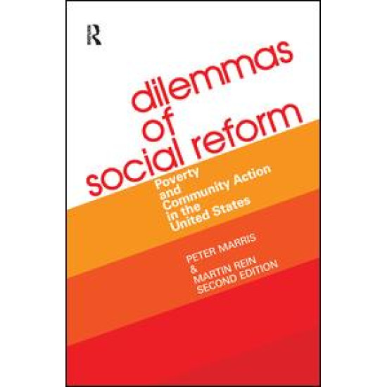 Dilemmas of Social Reform