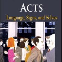 Discursive Acts Discursive Acts