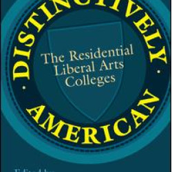 Distinctively American