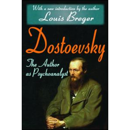 Dostoevsky
