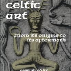 Early Celtic Art