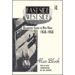 East Side-West Side East Side-West Side