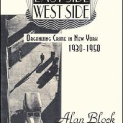 East Side-West Side