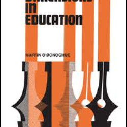 Economic Dimensions in Education