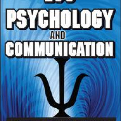 Ego Psychology and Communication