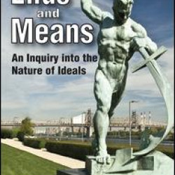 Ends and Means