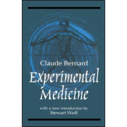 Experimental Medicine Experimental Medicine