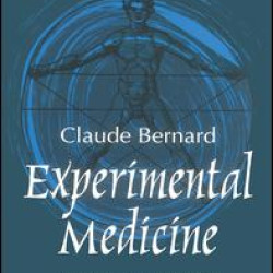 Experimental Medicine Experimental Medicine