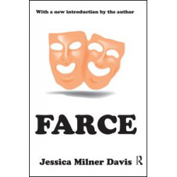 Farce