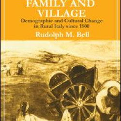 Fate, Honor, Family and Village