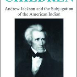 Fathers and Children