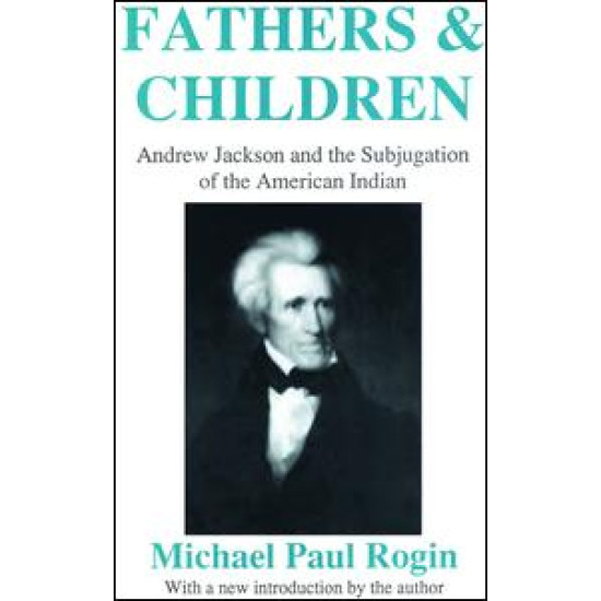 Fathers and Children