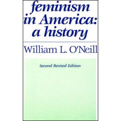Feminism in America Feminism in America