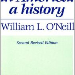 Feminism in America Feminism in America