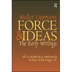 Force and Ideas
