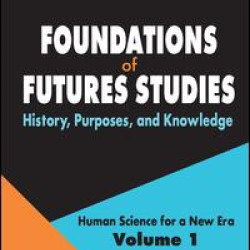 Foundations of Futures Studies