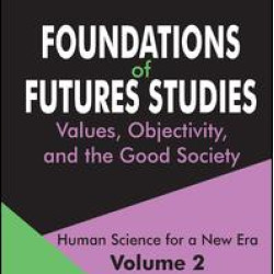 Foundations of Futures Studies