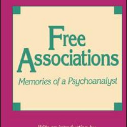Free Associations Free Associations