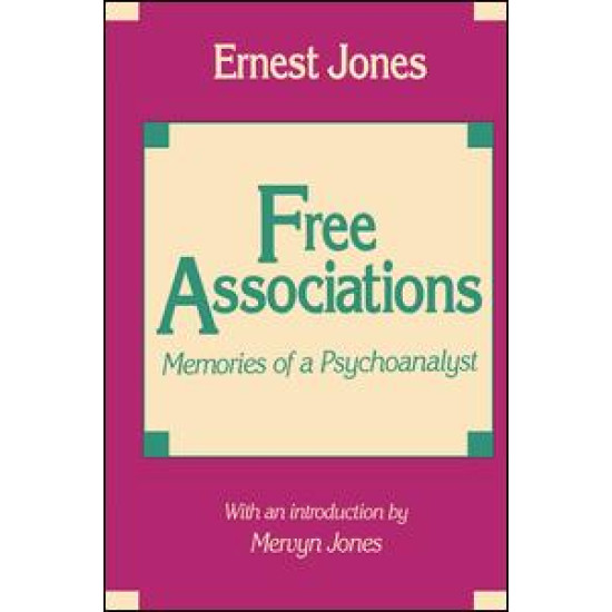 Free Associations
