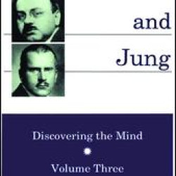 Freud, Alder, and Jung