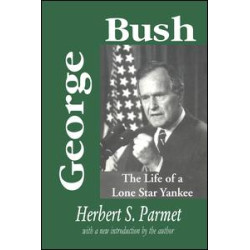 George Bush