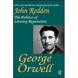 George Orwell