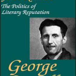 George Orwell