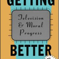 Getting Better Getting Better