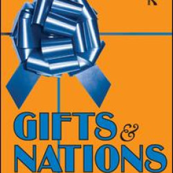 Gifts and Nations Gifts and Nations