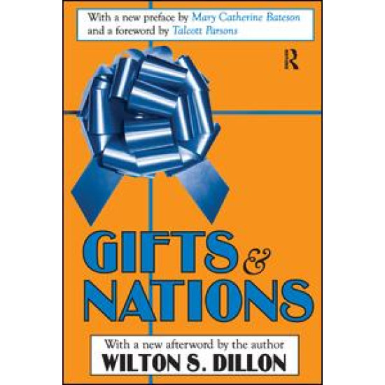 Gifts and Nations