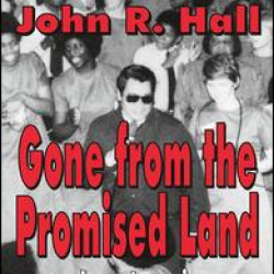 Gone from the Promised Land