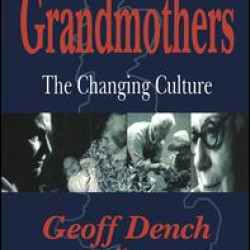 Grandmothers