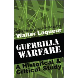 Guerrilla Warfare