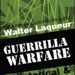 Guerrilla Warfare