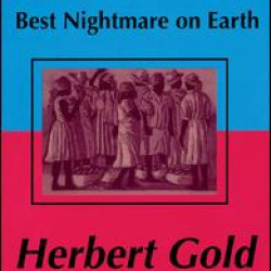 Haiti: Best Nightmare on Earth Haiti: Best Nightmare on Earth