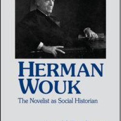 Herman Wouk Herman Wouk