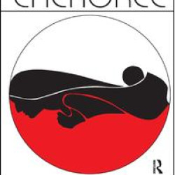 Historical Sketch of the Cherokee Historical Sketch of the Cherokee