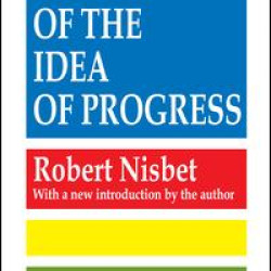 History of the Idea of Progress