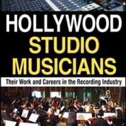 Hollywood Studio Musicians Hollywood Studio Musicians