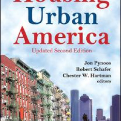 Housing Urban America